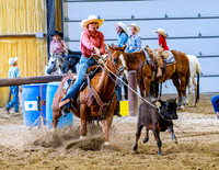 7-9-25-BringTheHeatBreakaway-Round2-JMrazPhotography-136