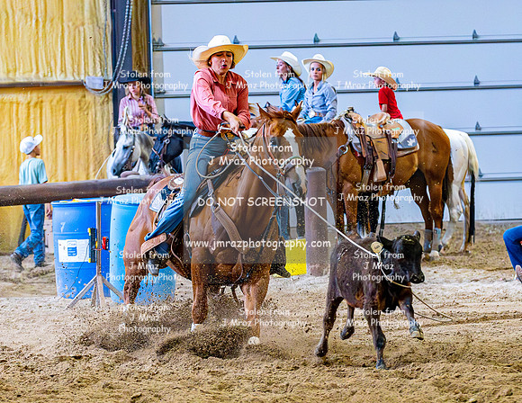 7-9-25-BringTheHeatBreakaway-Round2-JMrazPhotography-136