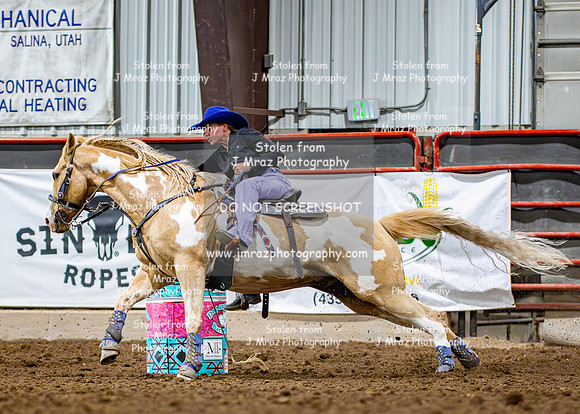 Dog&PonyShow-JMrazPhotography-1235
