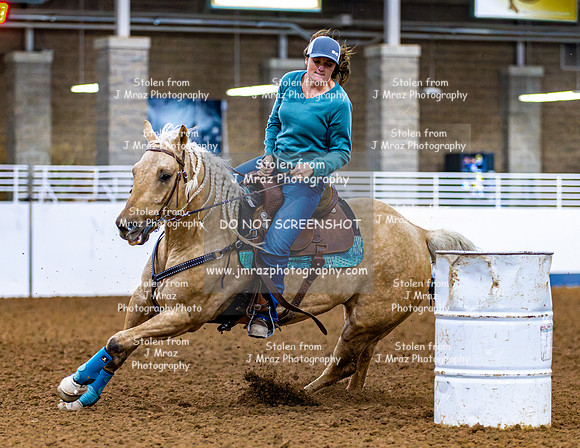BarrelBuddies-Oct2024-Open-JMrazPhotography-193
