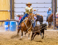 7-9-25-BringTheHeatBreakaway-1stGo-JMrazPhotography-247