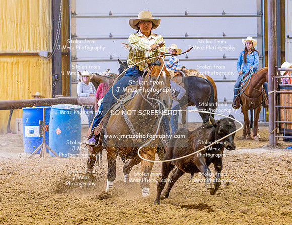 7-9-25-BringTheHeatBreakaway-1stGo-JMrazPhotography-247