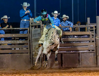 RMPRA-Genola-2024-JMrazPhotography-BullRiding-14