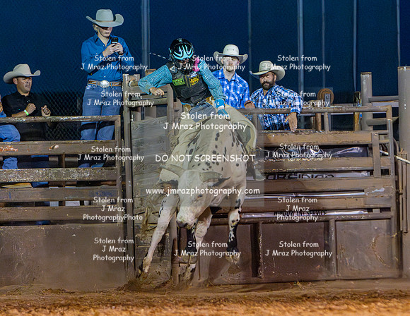 RMPRA-Genola-2024-JMrazPhotography-BullRiding-14