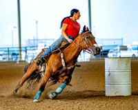 BarrelBuddies-Sept2024-Open-JMrazPhotography-12