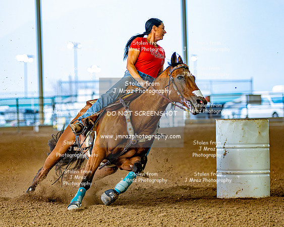 BarrelBuddies-Sept2024-Open-JMrazPhotography-12