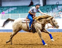 UBRA-Youth-Oct2024-JMrazPhotography-112