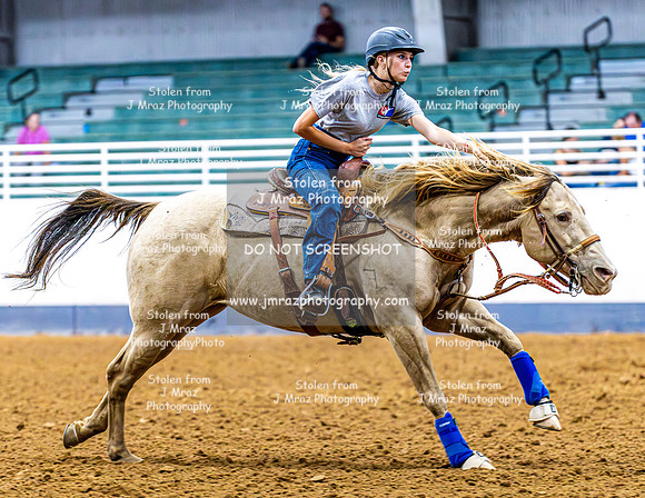 UBRA-Youth-Oct2024-JMrazPhotography-112