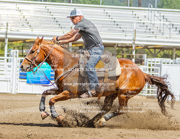 TheMoneyBarrelBash-2024-JMrazPhotography-1278