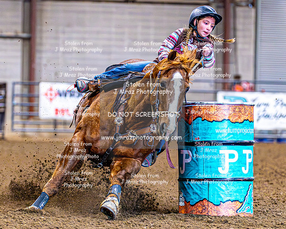 3-22-25-TPJ15-50-JMrazPhotography-32
