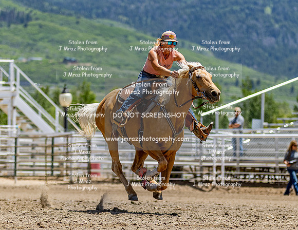 6-14-25-TheMoneyBarrelOpen-JMrazPhotography-441