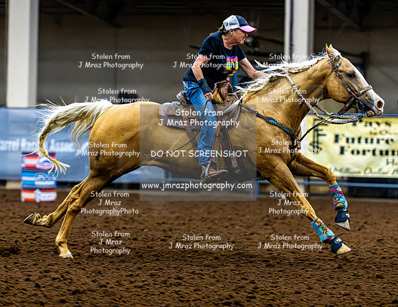 UBRA-Heber-2024-JMrazPhotography-862