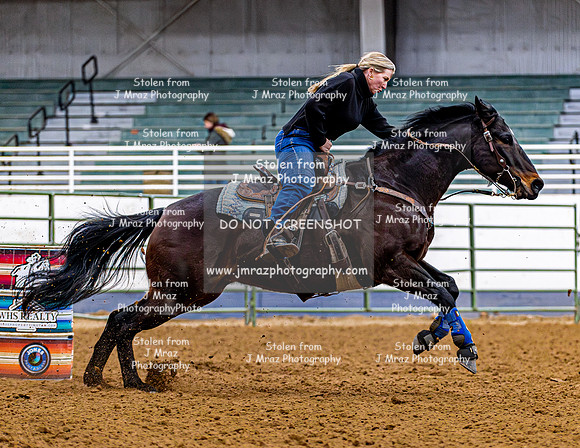 2-12-25-UBRAOpen-JMrazPhotography-8