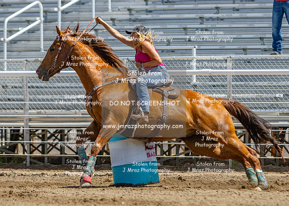 TheMoneyBarrelBash-2024-JMrazPhotography-1239