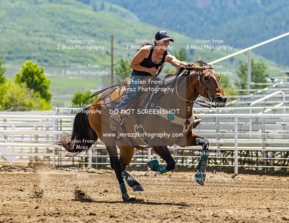 TheMoneyBarrelBash-2024-JMrazPhotography-172