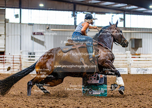 LWrightMemorial-Fri-Open-JMrazPhotography-222
