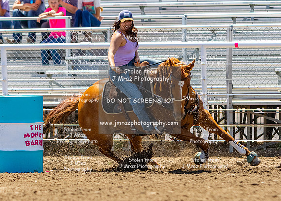TheMoneyBarrelBash-2024-JMrazPhotography-104