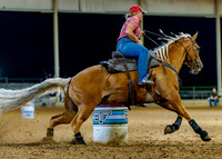 UBRA-August-JMrazPhotography-2024-6