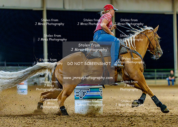 UBRA-August-JMrazPhotography-2024-6