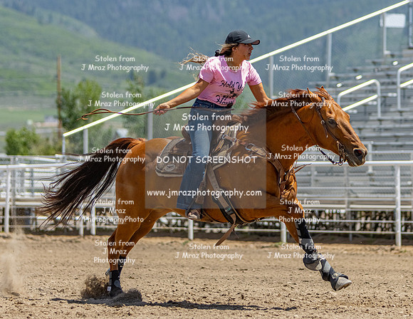 TheMoneyBarrelBash-2024-JMrazPhotography-949