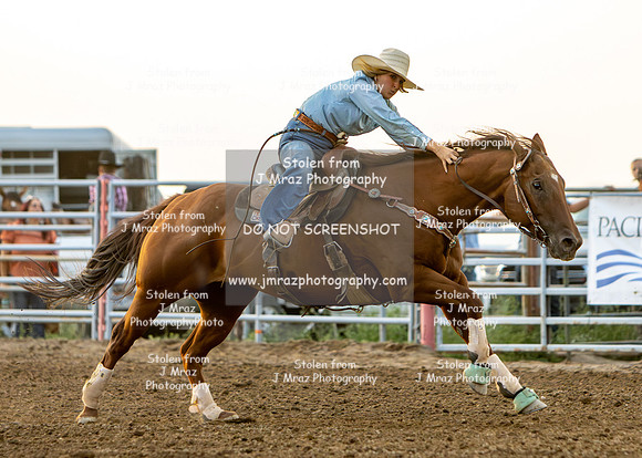 TooeleCountyRodeo-JMrazPhotography2024-68