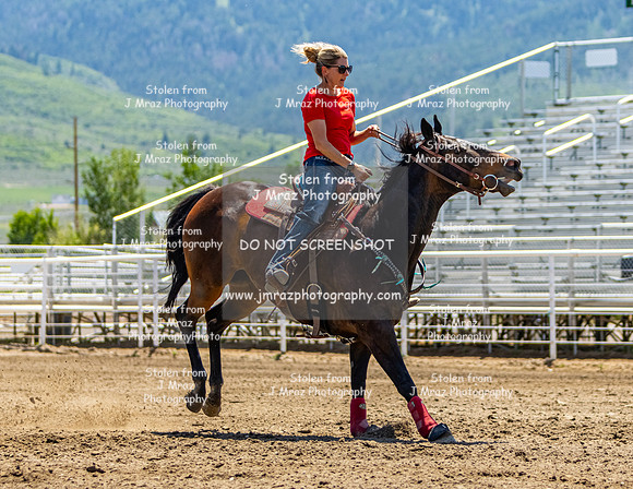 TheMoneyBarrelBash-2024-JMrazPhotography-210