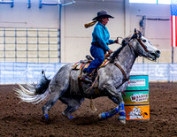 Sat-UBRAMatBarrels-JMrazPhotography-61