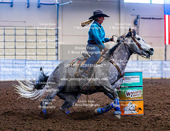Sat-UBRAMatBarrels-JMrazPhotography-61