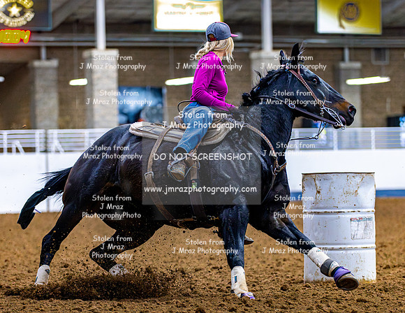 BarrelBuddies-Oct2024-Open-JMrazPhotography-367