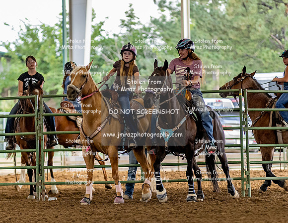 8-25-25-UBRAOpen-JMrazPhotography-42