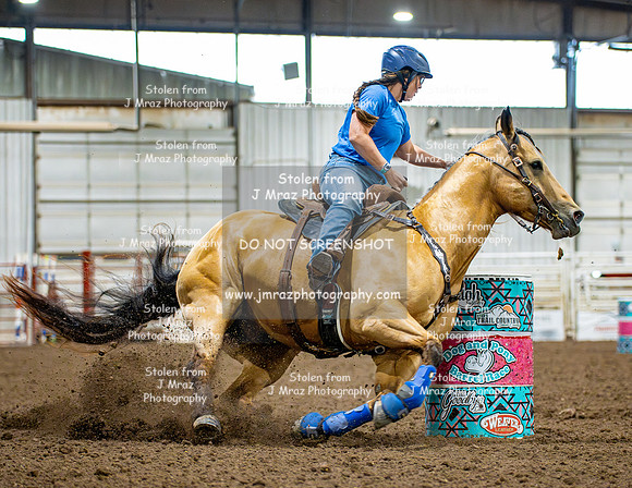 Dog&PonyShow-JMrazPhotography2024-590