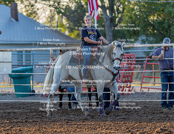 TomatoDaysBarrelRace-Aug2024-JMrazPhotography-407