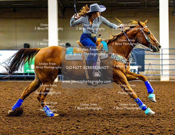 UBRA-Heber-2024-JMrazPhotoOpengraphy-Sat-914