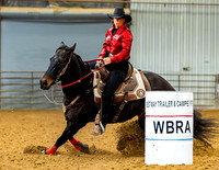 WBRA-BarrelFuturity-JMrazPhotography-43