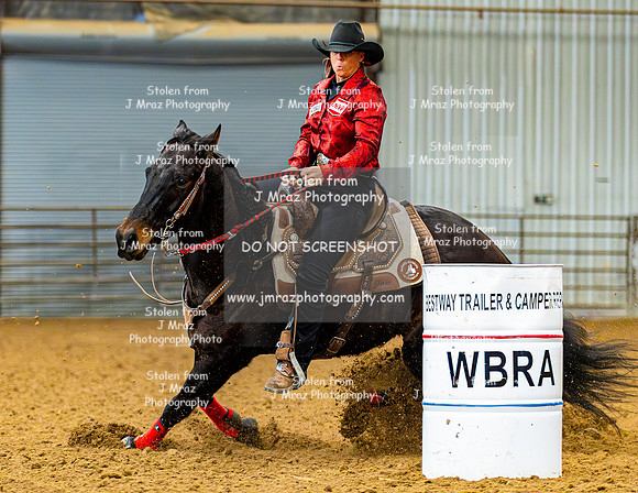 WBRA-BarrelFuturity-JMrazPhotography-43