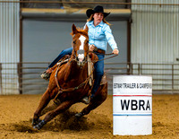 WBRA-OpenBarrels-JMrazPhotography-63