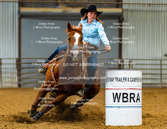 WBRA-OpenBarrels-JMrazPhotography-63