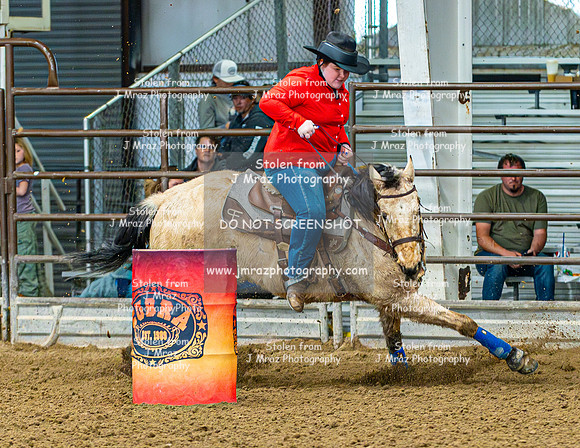 3-8-25-CUBRAJuniorBarrels-JMrazPhotography-41