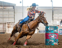 Dog&PonyShow-JMrazPhotography2024-1056