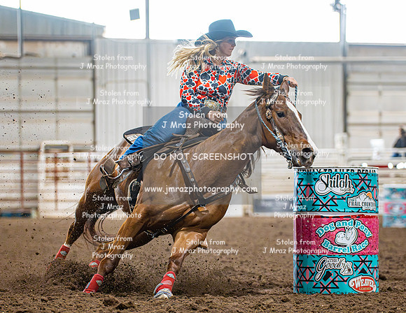 Dog&PonyShow-JMrazPhotography2024-1056
