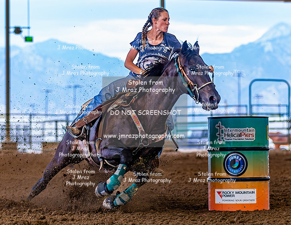 7-2-25-UBRA-JMrazPhotography-16