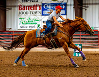 LWrightMemorial-Sun-Open-JMrazPhotography-401