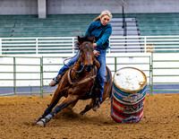 UBRA-Open-12-11-24-JMrazPhotography-493
