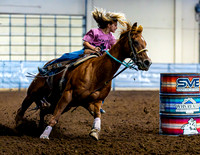 UBRA-Heber-2024-JMrazPhotography-274
