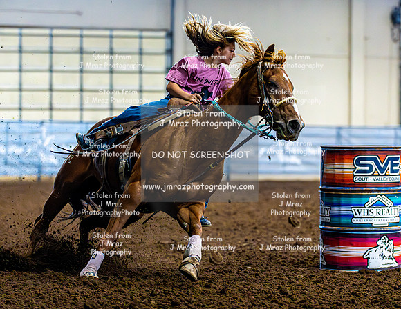 UBRA-Heber-2024-JMrazPhotography-274