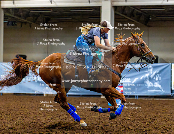 UBRA-Heber-2024-JMrazPhotography-SunOpen-1145