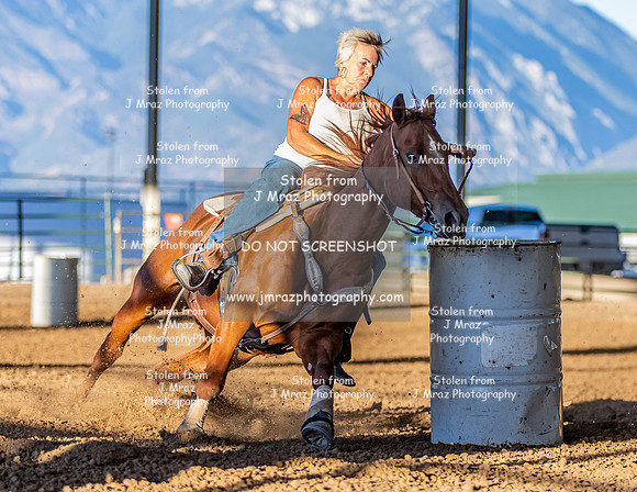 BarrelBuddies-Aug21-JMrazPhotography-Open-30