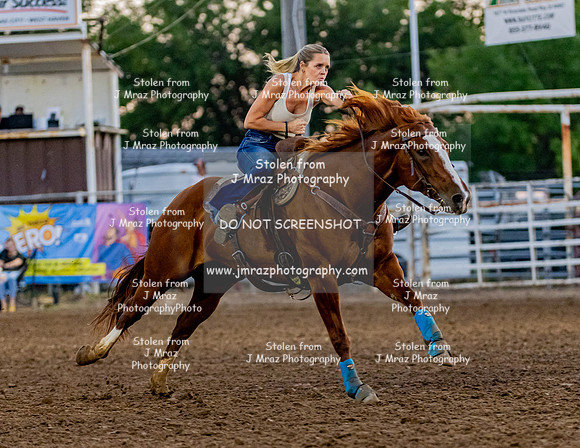 TomatoDaysBarrelRace-Aug2024-JMrazPhotography-673