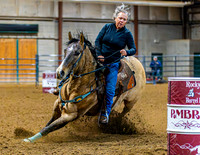 2-1-25-RMBRAOpen5D-JMrazPhotography-467