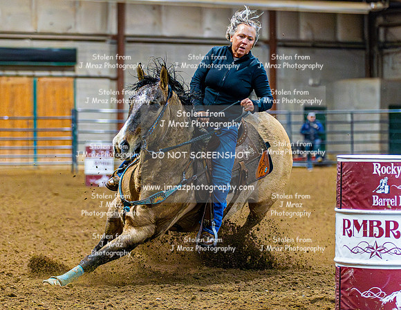 2-1-25-RMBRAOpen5D-JMrazPhotography-467